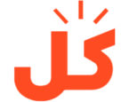 kul logo
