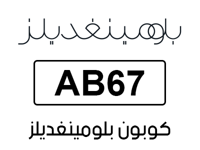 كوبون بلومينغديلز 2025