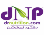 كوبونات وعروض Dr Nutrition