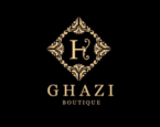 غازي بوتيك - Ghazi Boutique
