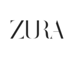 زورا - Zura