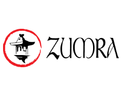 زمرا فود - ZUMRA Food