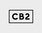 سي بي 2 - Cb2