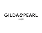 غيلدا آند بيرل - Gilda & Pearl