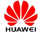 هواوي - Huawei