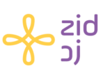 منصة زد للتجارة الإلكترونية - zid