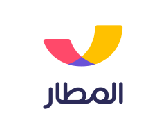 المطار