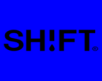 شيفت - SHIFT