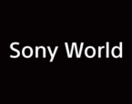 عالم سوني - SonyWorld