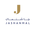 كوبون جاشنمال