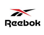 ريبوك - Reebok