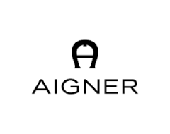 اقنر - Aigner