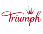 تريومف - Triumph