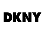 دكني - DKNY