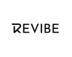 ريفايب - Revibe