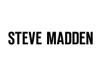 ستيف مادن - Steve Madden