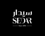سيدار - sedar