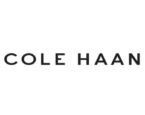 كول هان - Cole Haan