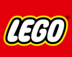 ليجو - LEGO