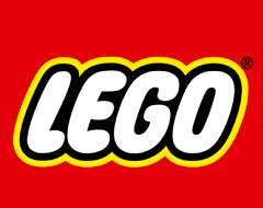 ليجو - LEGO