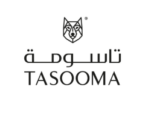 تاسومة - Tasooma