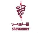 شاورمر - shawarmer