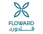 فلاورد - Floward