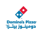 كود خصم دومينوز 2024
