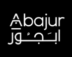 ابجور - Abajur