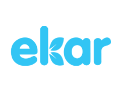 ايكار - ekar