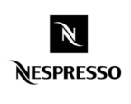 نسبريسو - Nespresso KSA