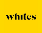 وايتس - Whites
