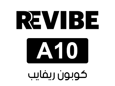 كوبون ريفايب