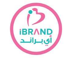 اي براند