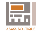 كوبون خصم دار امتنان