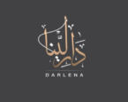 كوبون خصم دار لينا