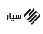 كوبون خصم سيار