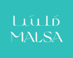 ملسا - Malsa