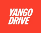 يانجو درايف - Yango Drive