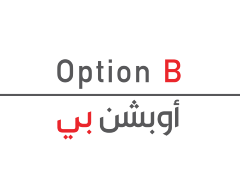 أوبشن بي