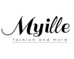 مايل - Myille