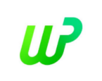 ول بال - Wellpal