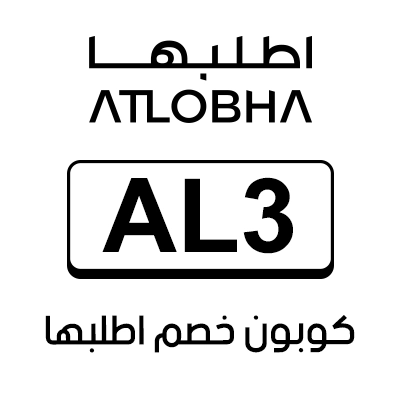 كوبون خصم اطلبها اول مرة