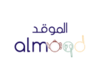 الموقد
