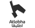 اطلبها