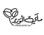 ماي الورد