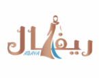 ريفال