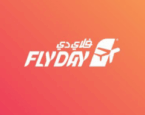 فلاي دي