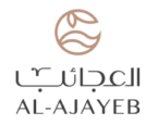 العجائب
