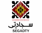 سجادتي